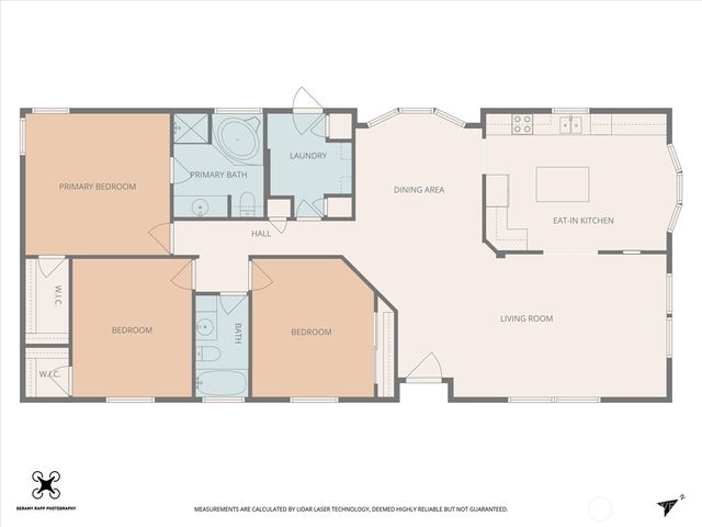 133 Buckskin Place, Longview, WA 98632