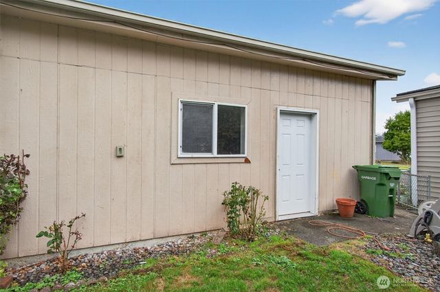 133 Buckskin Place, Longview, WA 98632