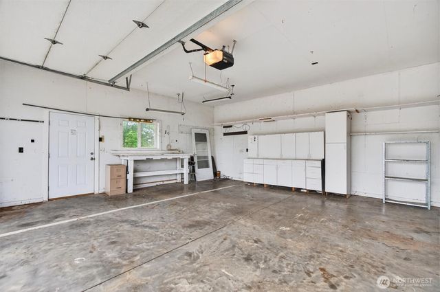 133 Buckskin Place, Longview, WA 98632