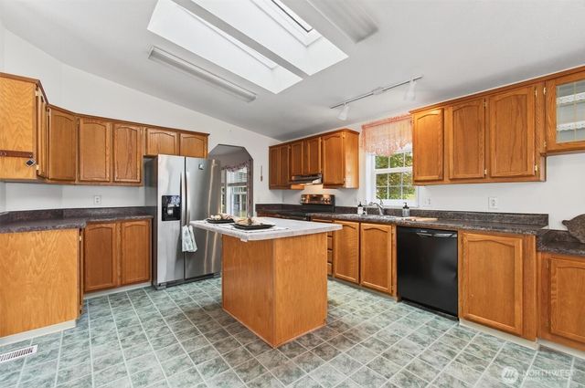 133 Buckskin Place, Longview, WA 98632