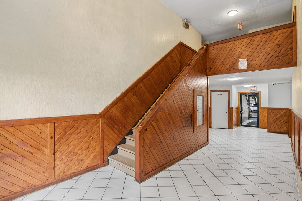 850 E Old Willow Road 211, Prospect Heights, IL 60070 — photo 3