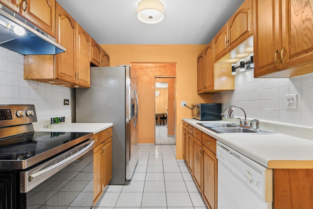 850 E Old Willow Road 211, Prospect Heights, IL 60070 — photo 4