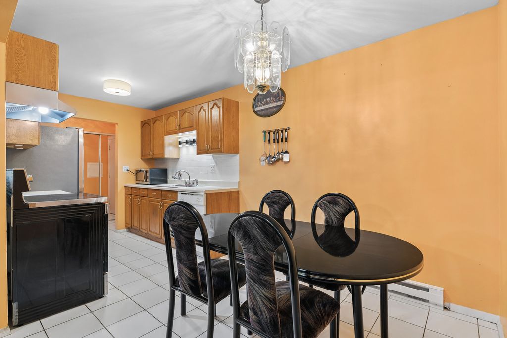 850 E Old Willow Road 211, Prospect Heights, IL 60070 — photo 5