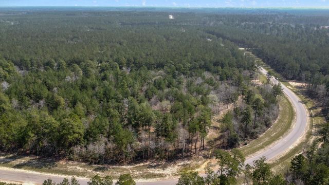 15370 Red Hawk Road, Willis, TX 77378