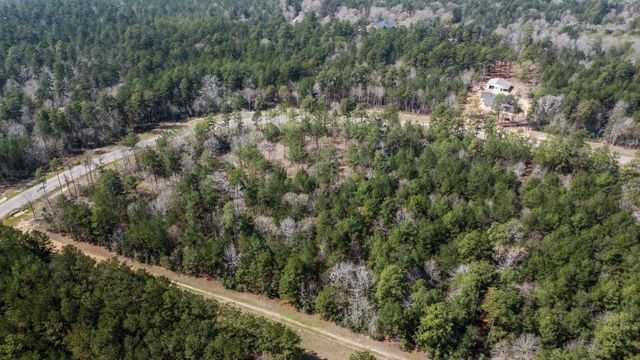 15370 Red Hawk Road, Willis, TX 77378