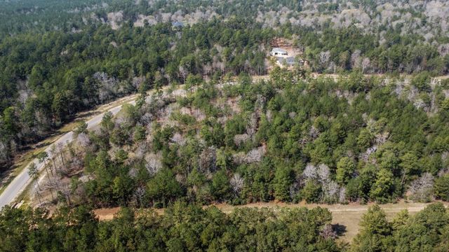 15370 Red Hawk Road, Willis, TX 77378
