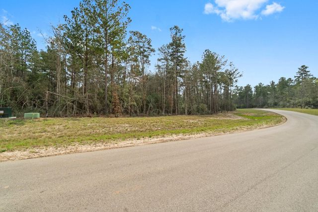 15370 Red Hawk Road, Willis, TX 77378