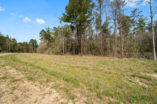 15370 Red Hawk Road, Willis, TX 77378
