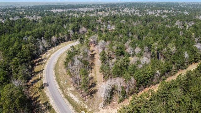 15370 Red Hawk Road, Willis, TX 77378