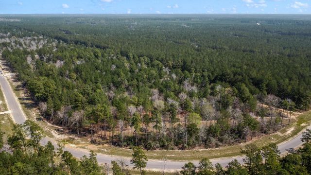 15370 Red Hawk Road, Willis, TX 77378