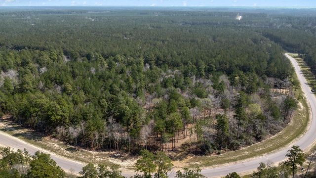 15370 Red Hawk Road, Willis, TX 77378