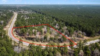 15370 Red Hawk Road, Willis, TX 77378