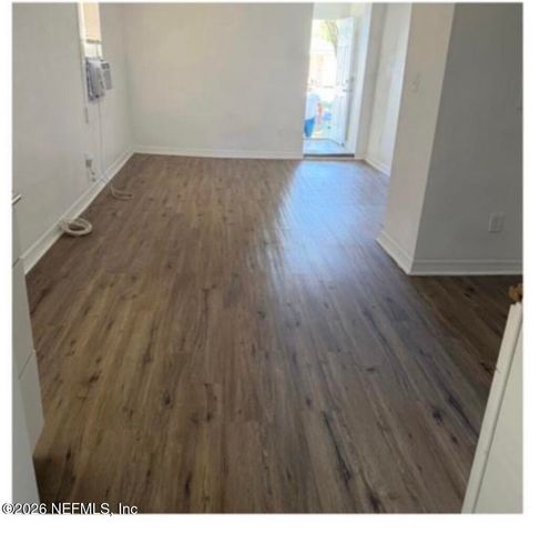 5236 RITA Street, Jacksonville, FL 32209