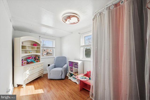 621 RICHFIELD AVE, Glenolden, PA 19036