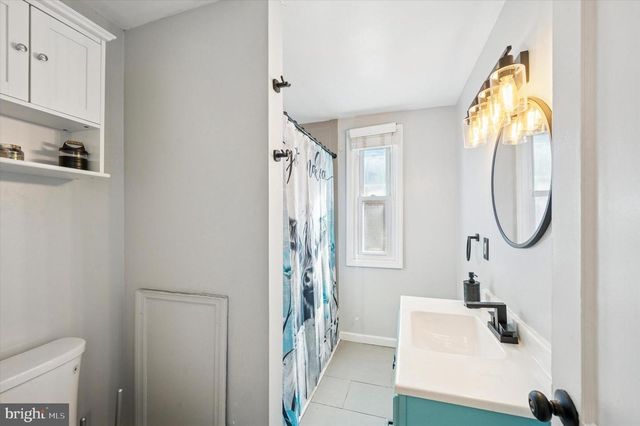 621 RICHFIELD AVE, Glenolden, PA 19036