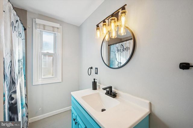 621 RICHFIELD AVE, Glenolden, PA 19036