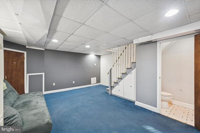 621 RICHFIELD AVE, Glenolden, PA 19036