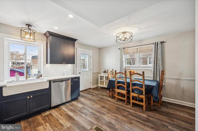 621 RICHFIELD AVE, Glenolden, PA 19036