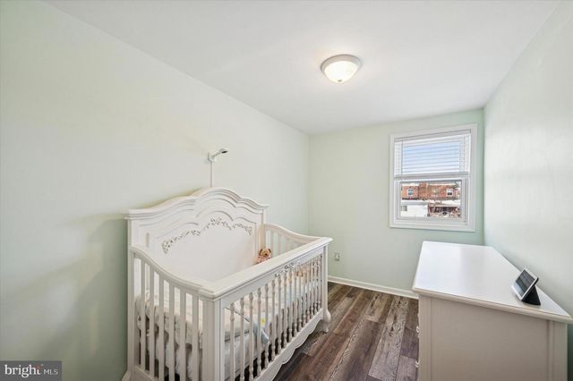 621 RICHFIELD AVE, Glenolden, PA 19036