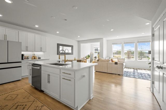 5321 94th Lane N, Brooklyn Park, MN 55443