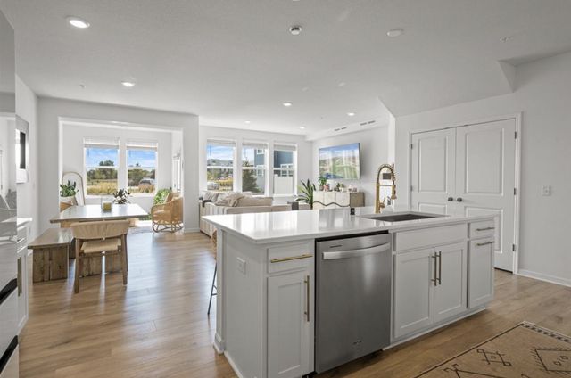 5321 94th Lane N, Brooklyn Park, MN 55443