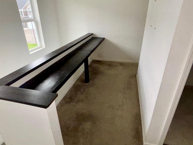 5321 94th Lane N, Brooklyn Park, MN 55443