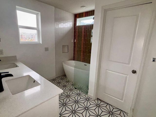 5321 94th Lane N, Brooklyn Park, MN 55443