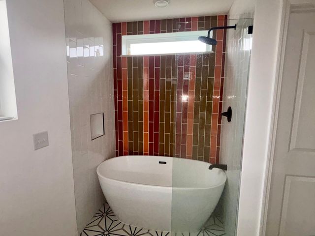 5321 94th Lane N, Brooklyn Park, MN 55443