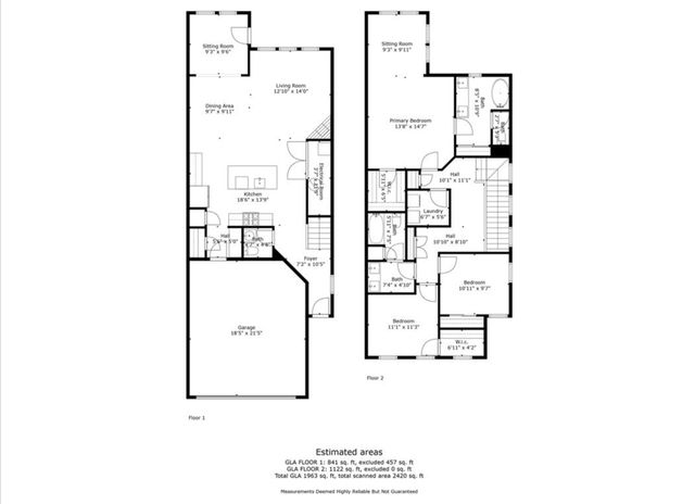 5321 94th Lane N, Brooklyn Park, MN 55443