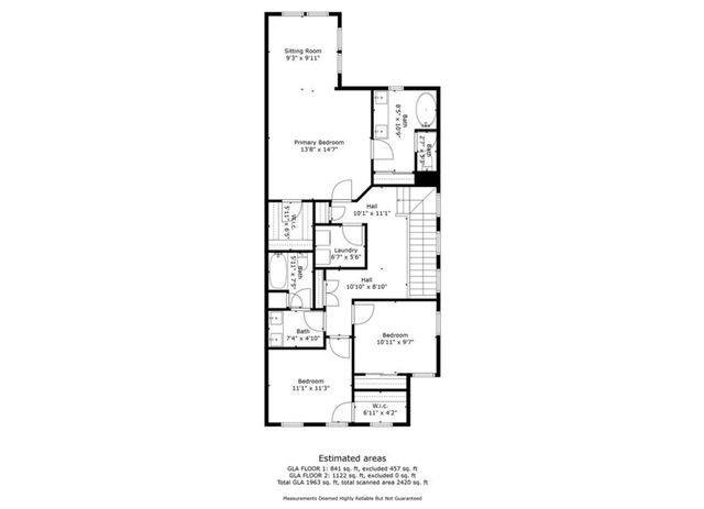 5321 94th Lane N, Brooklyn Park, MN 55443