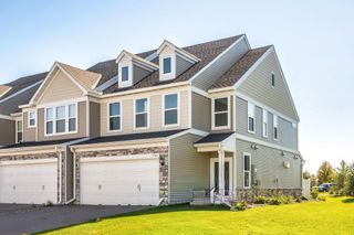 5321 94th Lane N, Brooklyn Park, MN 55443