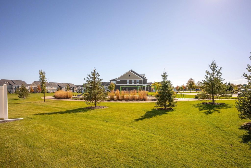5321 94th Lane N, Brooklyn Park, MN 55443 — photo 5