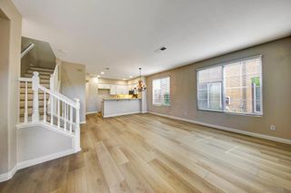 1860 Platte River 2, Chula Vista, CA 91913