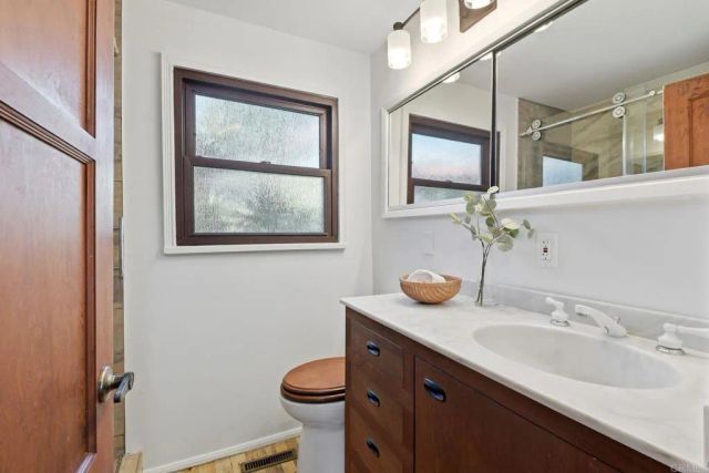 258 Barbara Avenue, Solana Beach, CA 92075