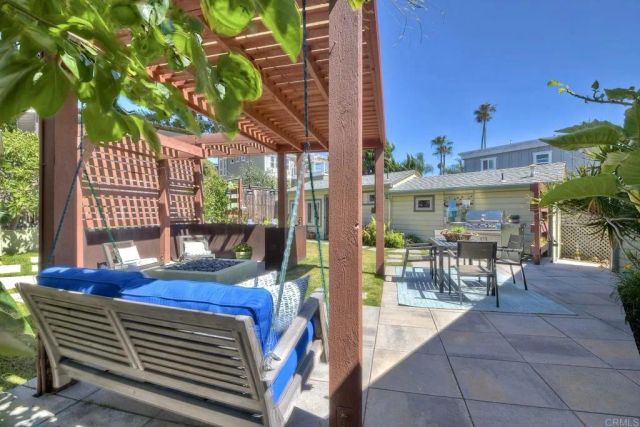 258 Barbara Avenue, Solana Beach, CA 92075