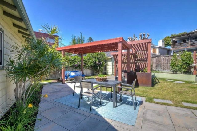 258 Barbara Avenue, Solana Beach, CA 92075