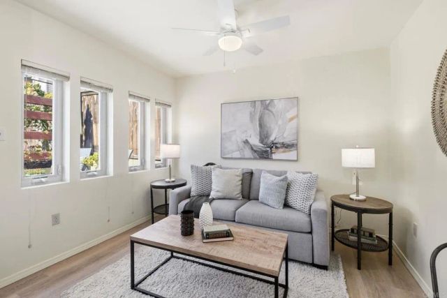258 Barbara Avenue, Solana Beach, CA 92075
