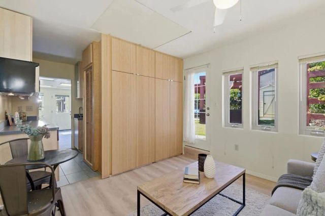 258 Barbara Avenue, Solana Beach, CA 92075
