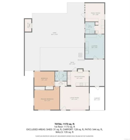 258 Barbara Avenue, Solana Beach, CA 92075