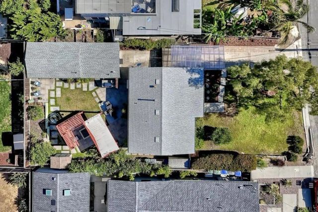 258 Barbara Avenue, Solana Beach, CA 92075