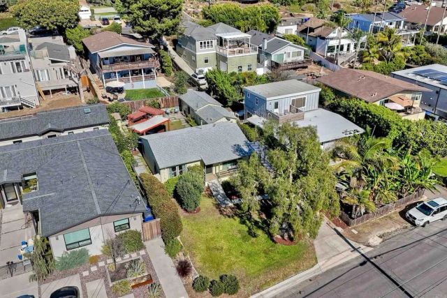 258 Barbara Avenue, Solana Beach, CA 92075