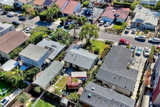 258 Barbara Avenue, Solana Beach, CA 92075