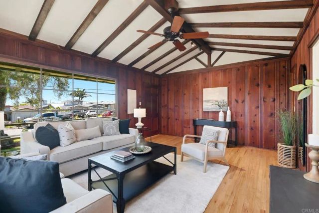 258 Barbara Avenue, Solana Beach, CA 92075