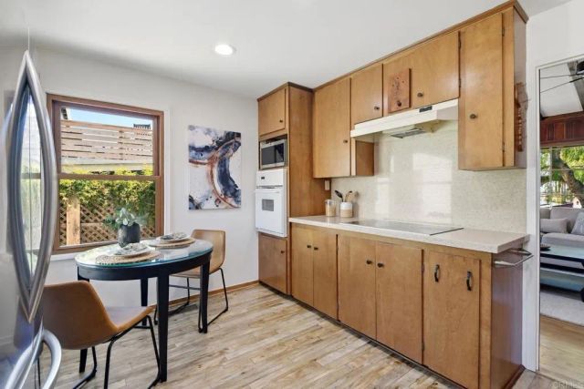 258 Barbara Avenue, Solana Beach, CA 92075