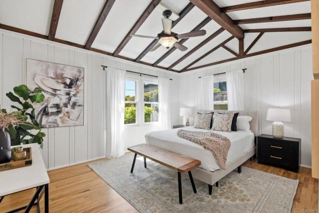 258 Barbara Avenue, Solana Beach, CA 92075