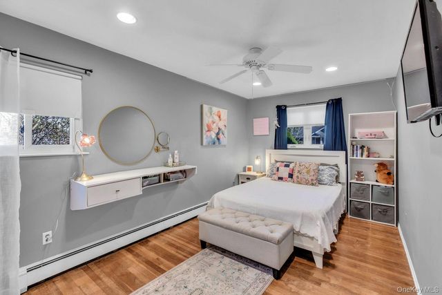 128 Wyandanch Road, Sayville, NY 11782