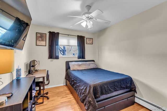 128 Wyandanch Road, Sayville, NY 11782