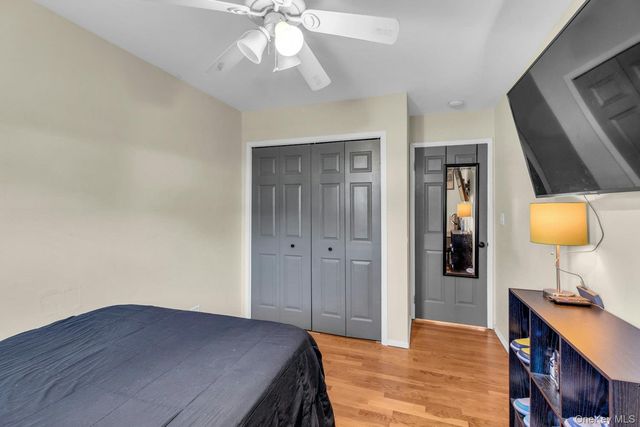 128 Wyandanch Road, Sayville, NY 11782