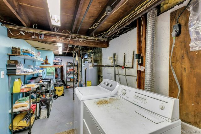 128 Wyandanch Road, Sayville, NY 11782