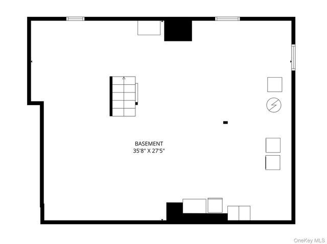 128 Wyandanch Road, Sayville, NY 11782